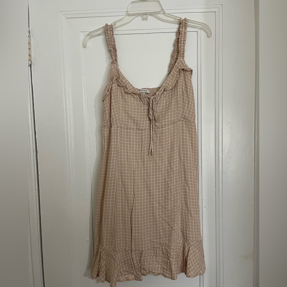 EUC - American Eagle Casual Dress